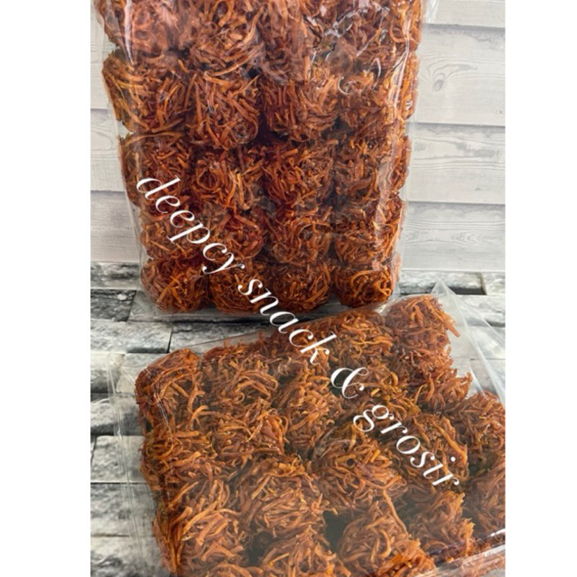 

[READY STOCK] SNACK | CAKAR MANIS | CAKAR AYAM | CAKAR AYAM MANIS | KUE CAKAR AYAM | CAKAR AYAM PREMIUM