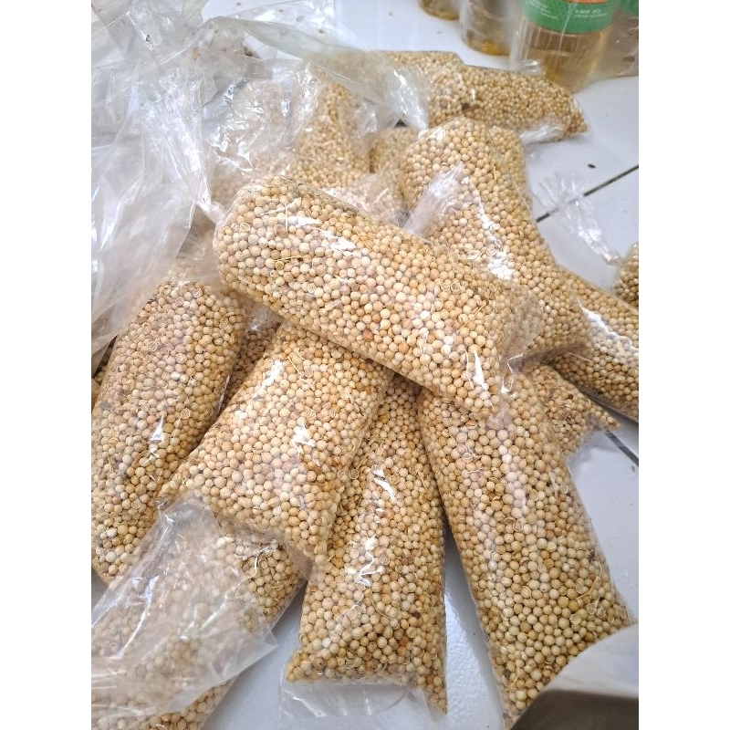 

KETUMBAR 100Gram