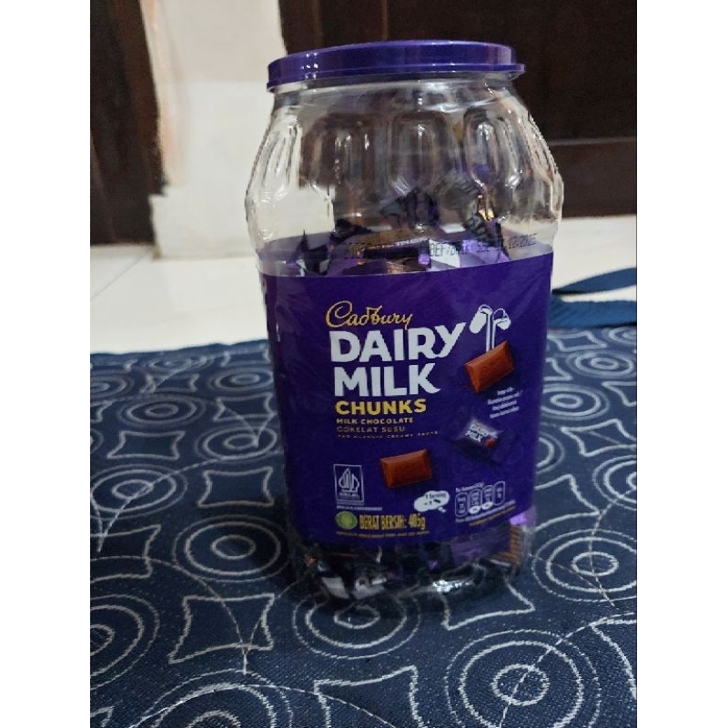 

cadbury toples 405 gr isi 90