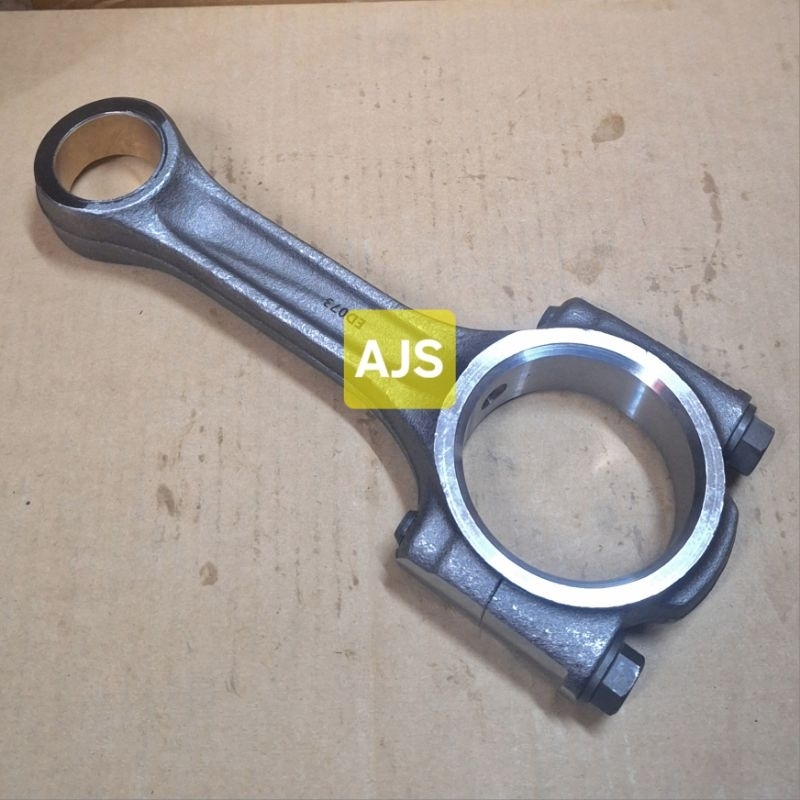 Stang Piston HINO LOHAN 13260-E0100 13260-1790