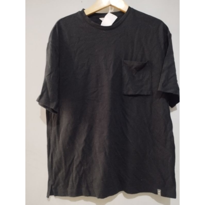 Kaos Pocket Project M