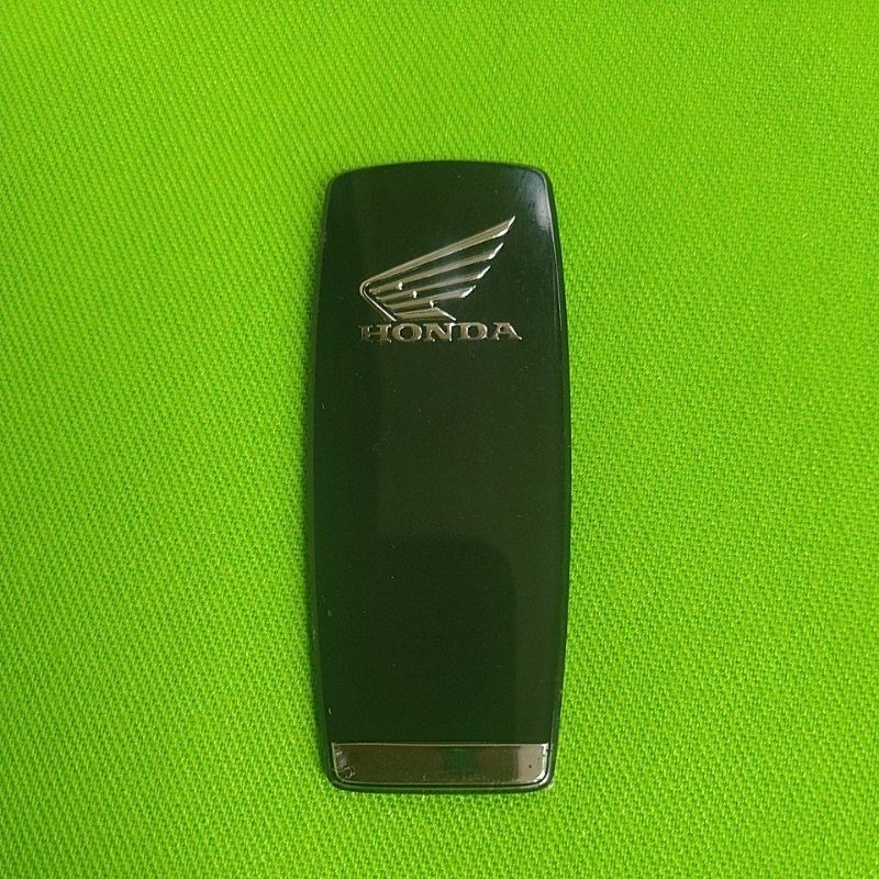 LOGO KEYLESS PCX 160 ADV 160 VARIO BEAT