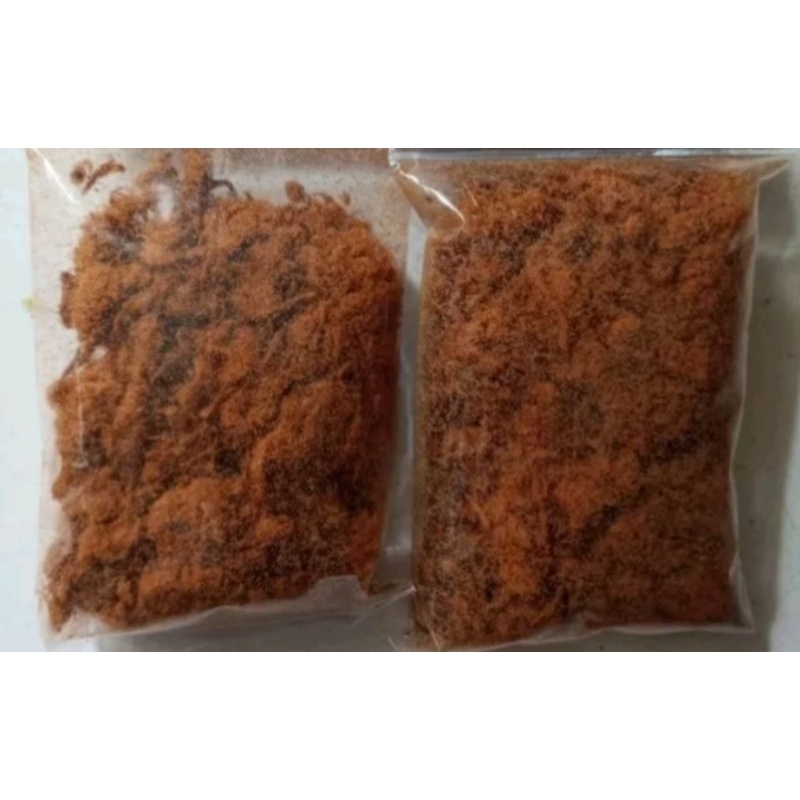 

ABON SAPI SUPER ENAK