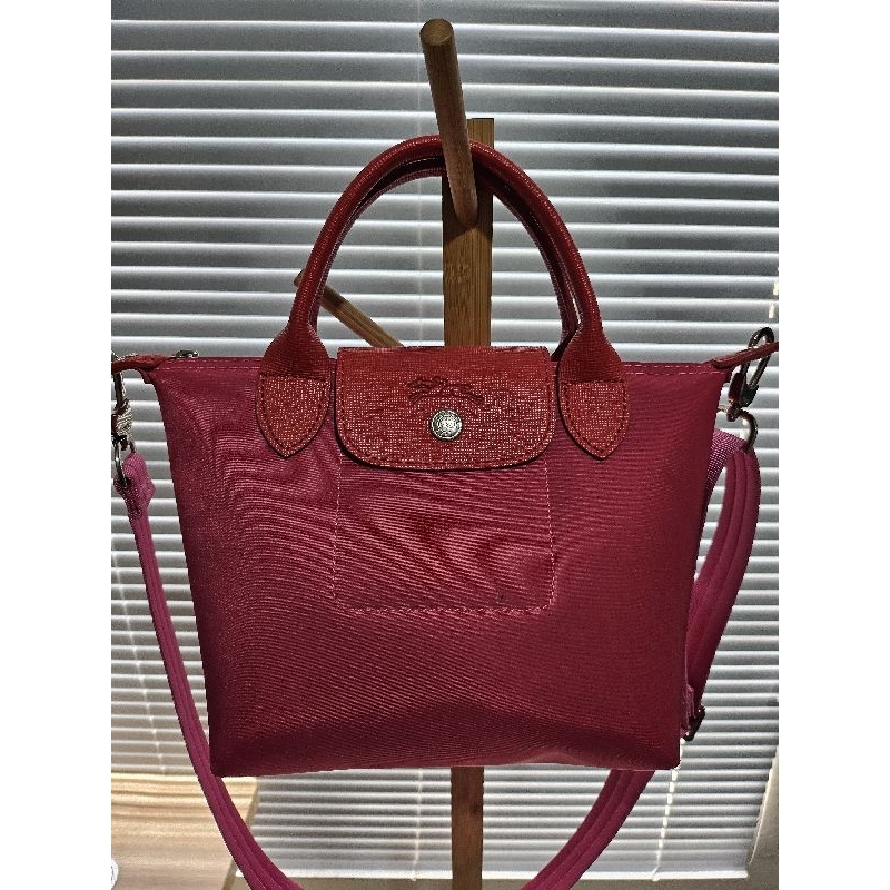 Tas LC Neo Small Preloved