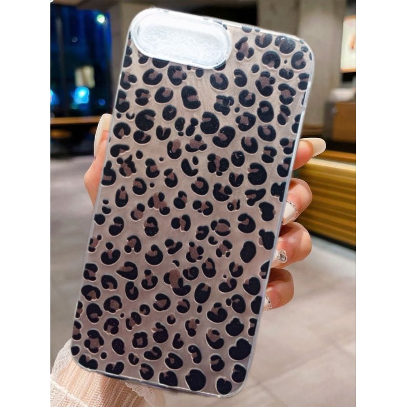 Softcase Casing Case ip7 Ipone 7