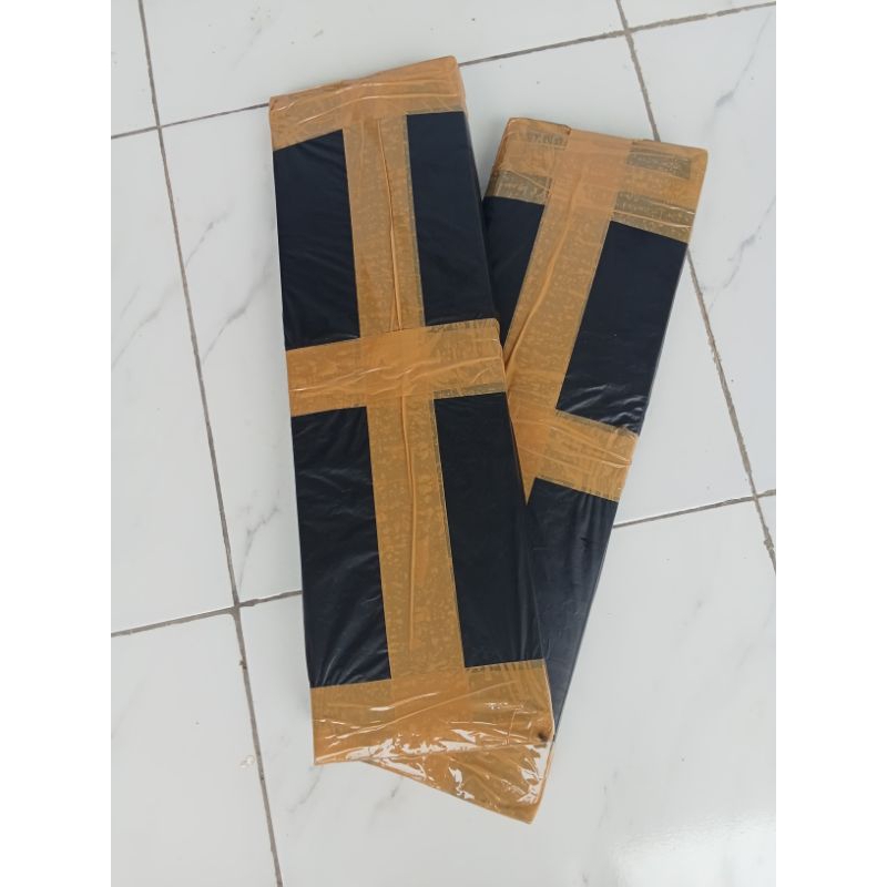 

ACC kardus pekingan 02/60-70cm.