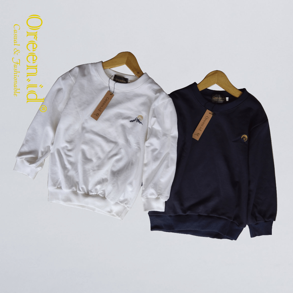 Harga oreen.id Terbaru Feb 2026 | BigGo Indonesia