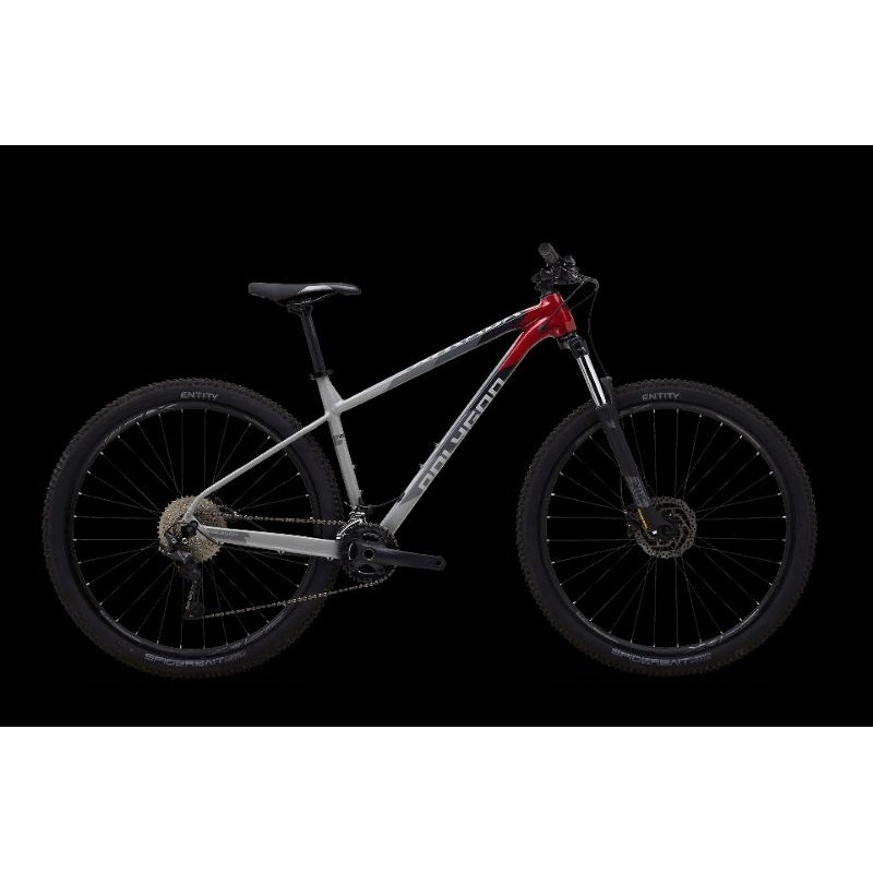 MTB Polygon Xtrada 5 27.5"