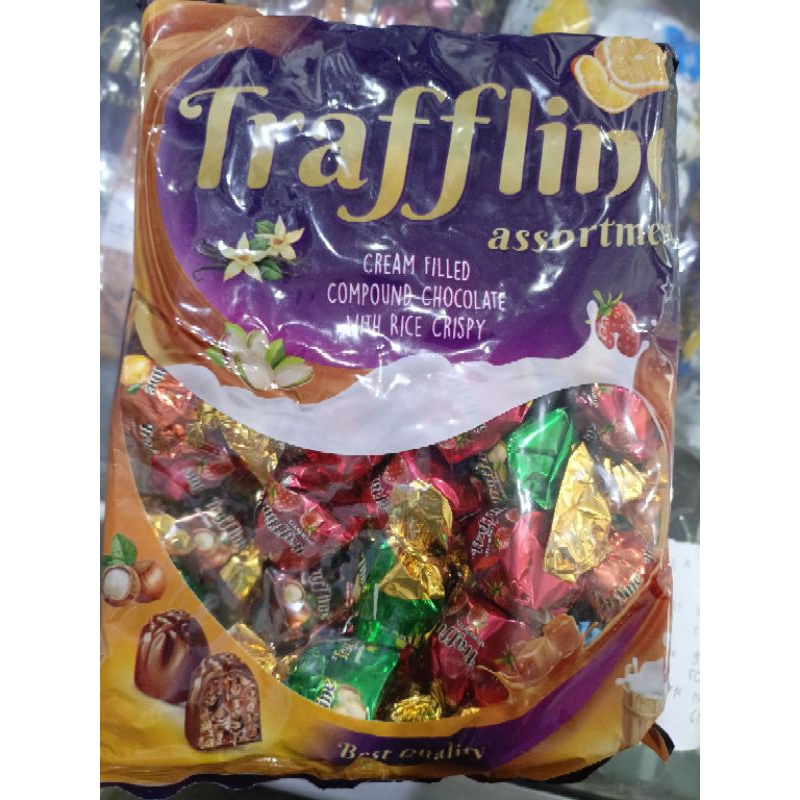 

GROSIR COKLAT TURKEY MURAH MERIAH HARGA ECER DAN GROSIR