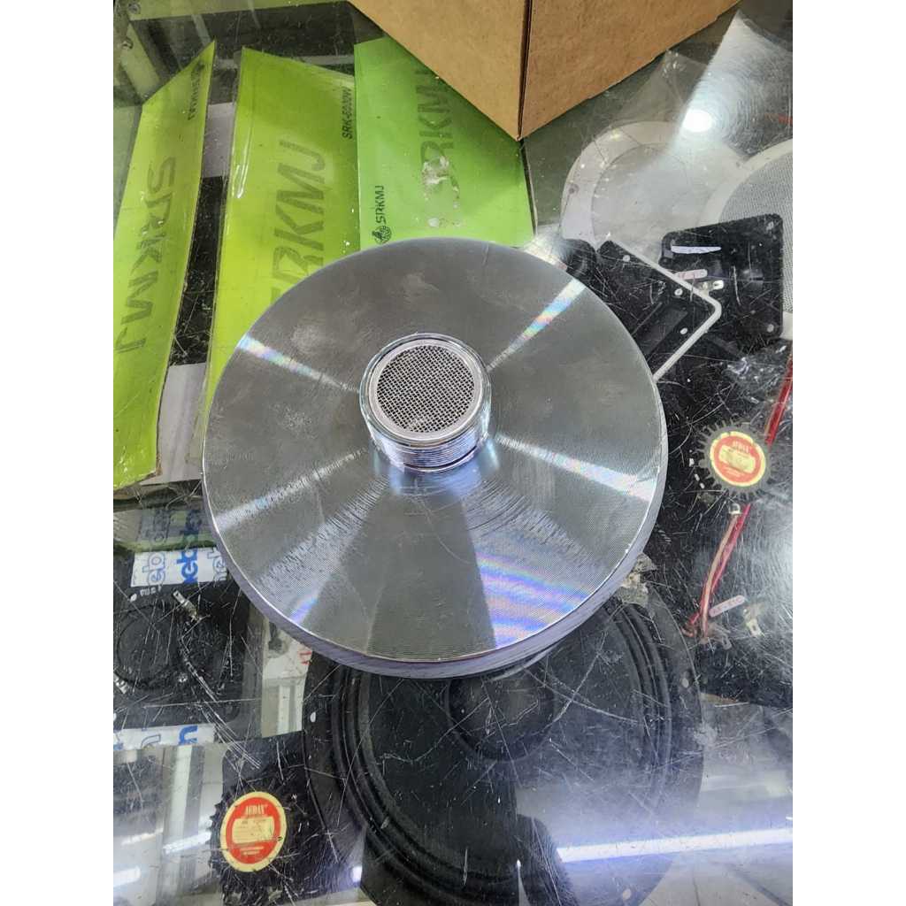 DRIVER TWETER RCF N-550 HT / N550H / N550 HT / N550H – VARIAN BAUT/DRAT