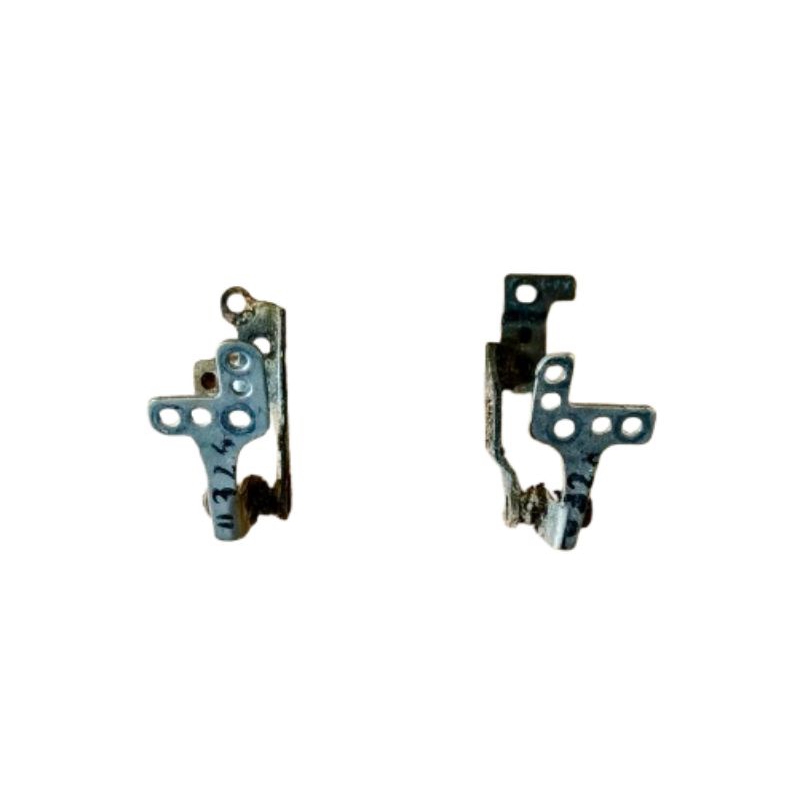 Engsel laptop Acer Aspire one D270