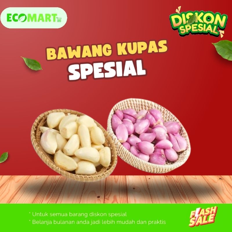 

BAWANG PUTIH DAN BAWANG MERAH KUPAS SPESIAL GRADE A DIPILIHKAN YANG BESAR DAN BERKUALITAS