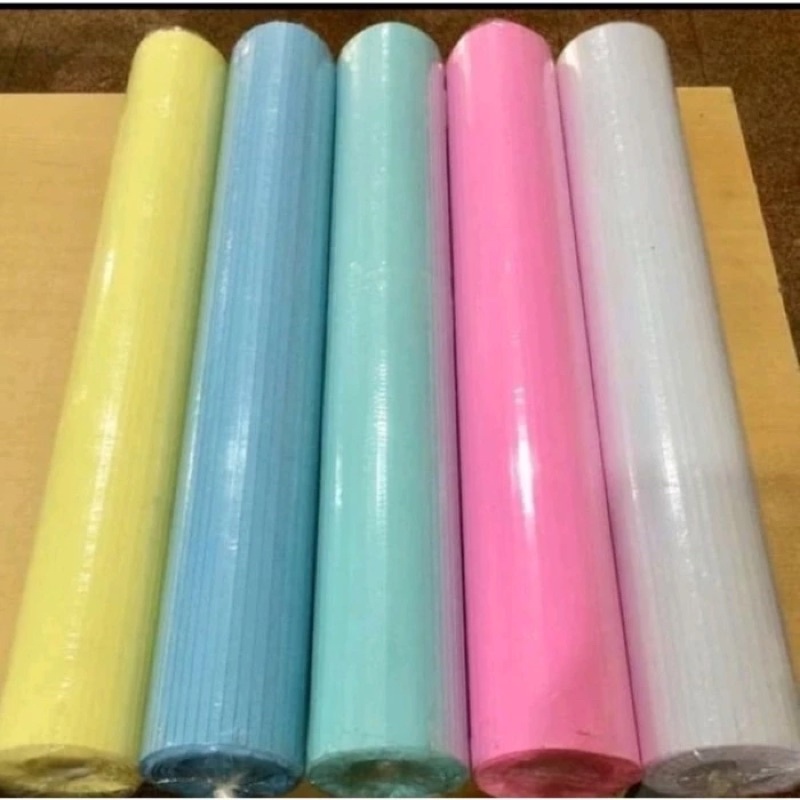 

Kertas Karton / Karton Manila Uk 61 x 86 CM ( 5 Lembar )