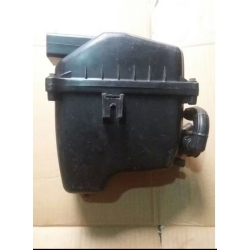 box filter saringan udara Vixion old/Vixion lama original