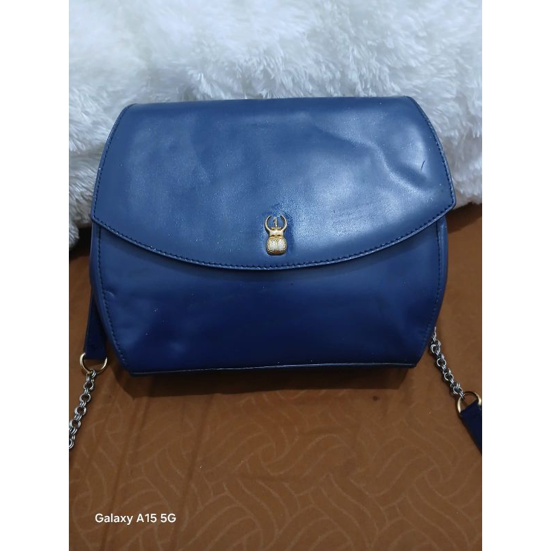 MARJA KURKI PRELOVED