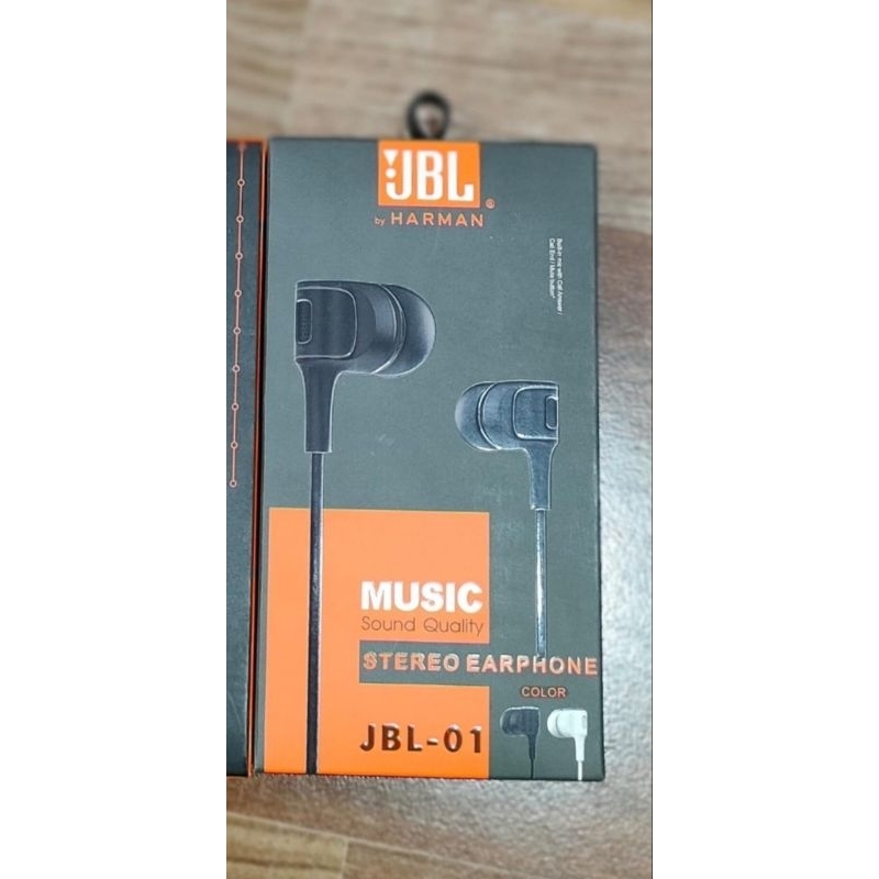 hf jbl 01