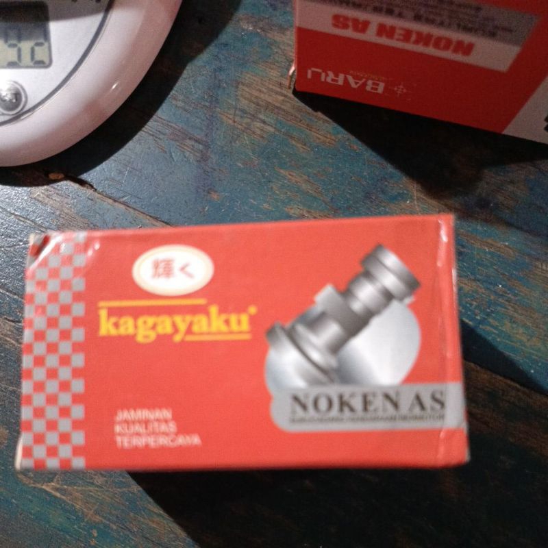 noken as nmax, aerox