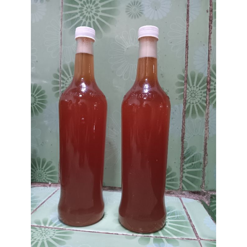 

Madu Hutan Liar 100 % Asli, original