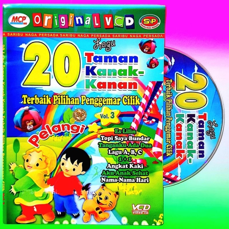 KASET DVD LAGU TASYA-KASET DVD LAGU ANAK ANAK TERBARU-KASET LAGU ANAK ANAK-KASET CD LAGU ANAK ANAK-K