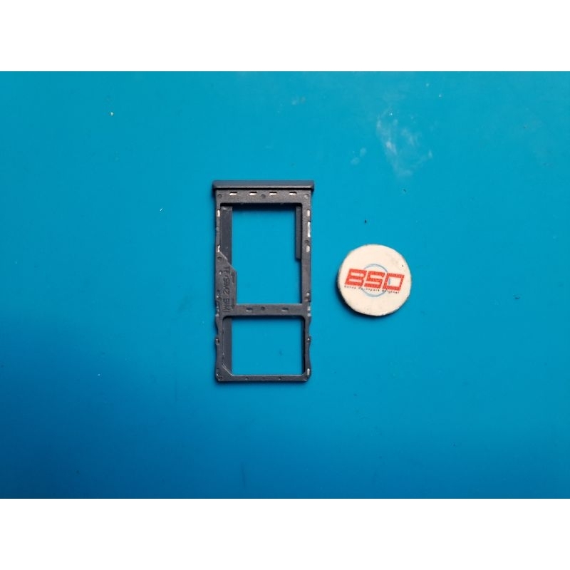 Simtray Advan Tab A8 8004 Xtab 8004 Original Copotan