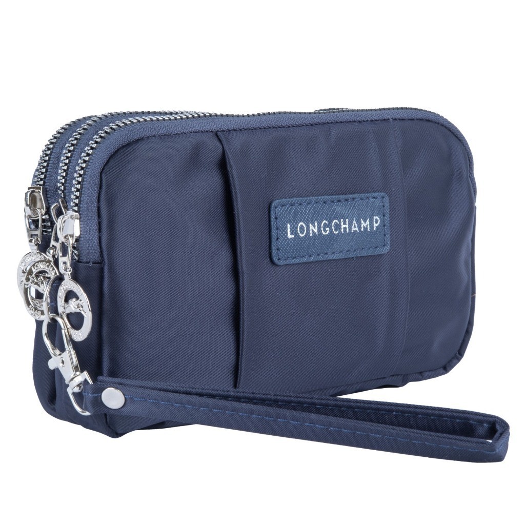 Dompet wanita kecil/dompet/ L 2808 /  L 9003