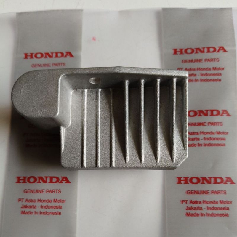 kiprok beat fi Kiprok scoopy fi regurator beat fi regulator scoopy fi starter kasar revo fit injek K