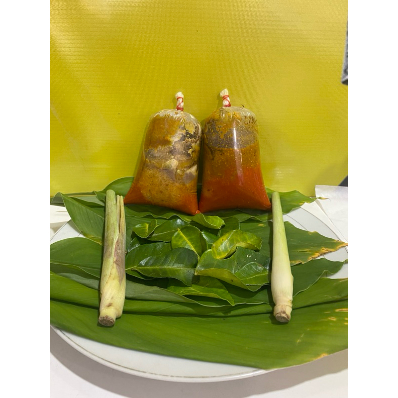 

bumbu ayam