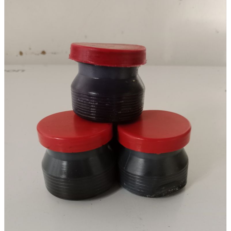 

Petis khas masalembu sumenep 15grm