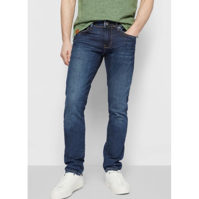 Pepe Jeans Slim fit