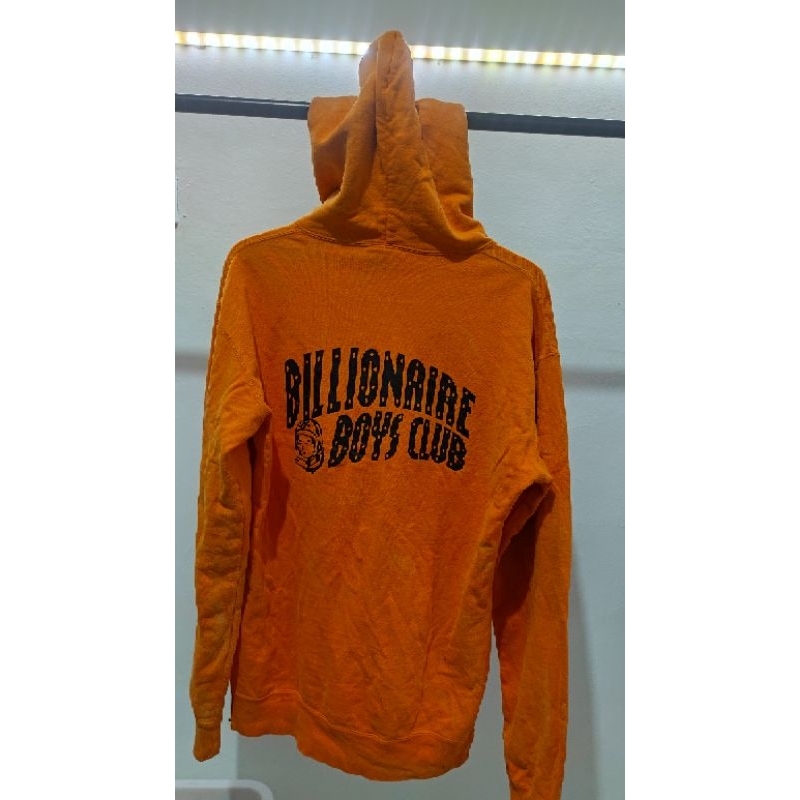 BBC HOODIE