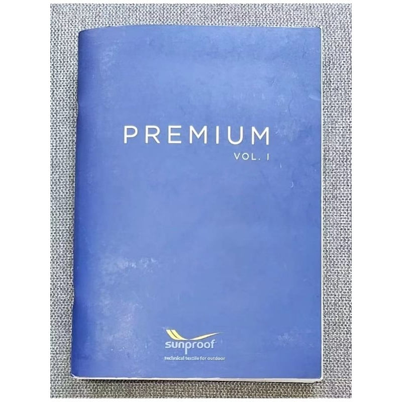 KAIN OUTDOOR SUNPROOF ATEJA - PRAIA