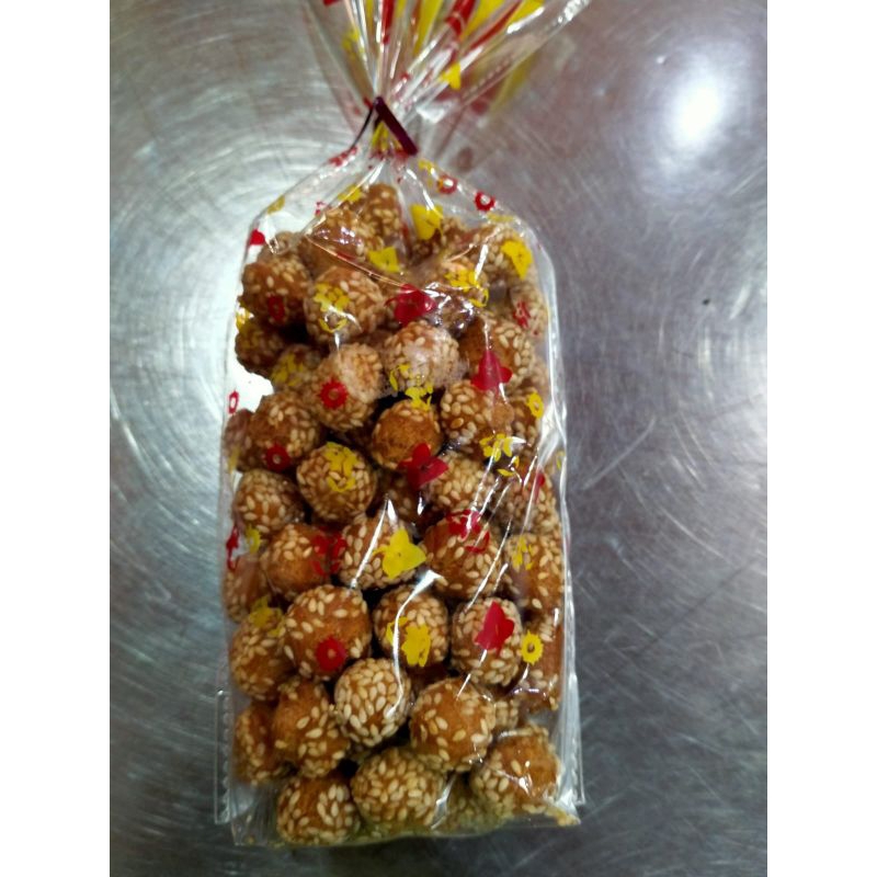 

onde mini