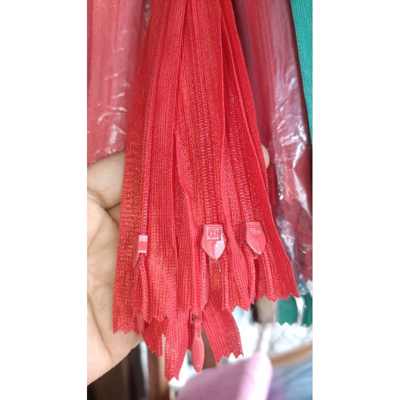 resleting jepang merk Yee,Kim,SJ