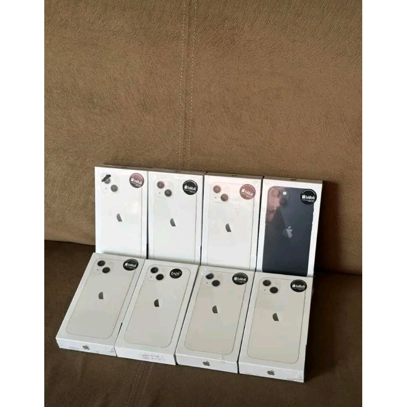 iphone13new