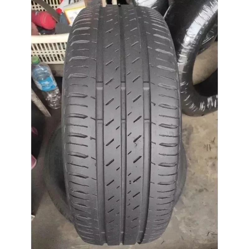 BAN MOBIL 185-65-15 R15 RING 15 COPOTAN SEKEN SECOND BEKAS GRAND LIVINA AVANZA VELOS SIENTA MOBILIO 