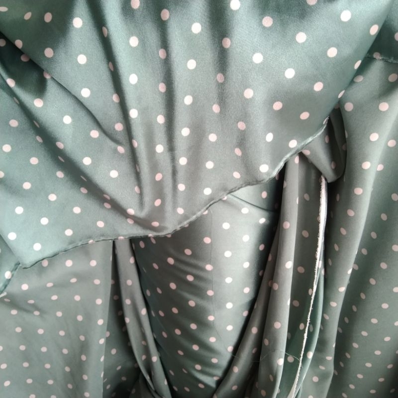 Kain armani silk | Harga/0,5m | bahan armani silk motif  | bahan armani silk  | kain armani silk....