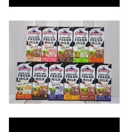 

fresh milk cimory / susu cimory / cimory kotak 250 ml kartonan isi 24 pc