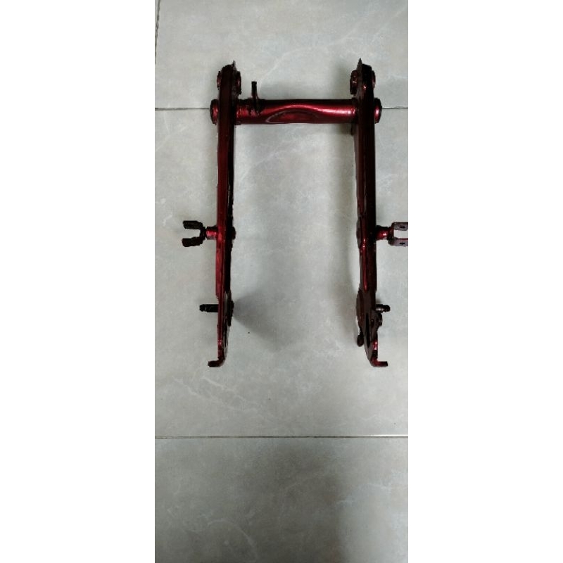 Arm honda CB 125 original