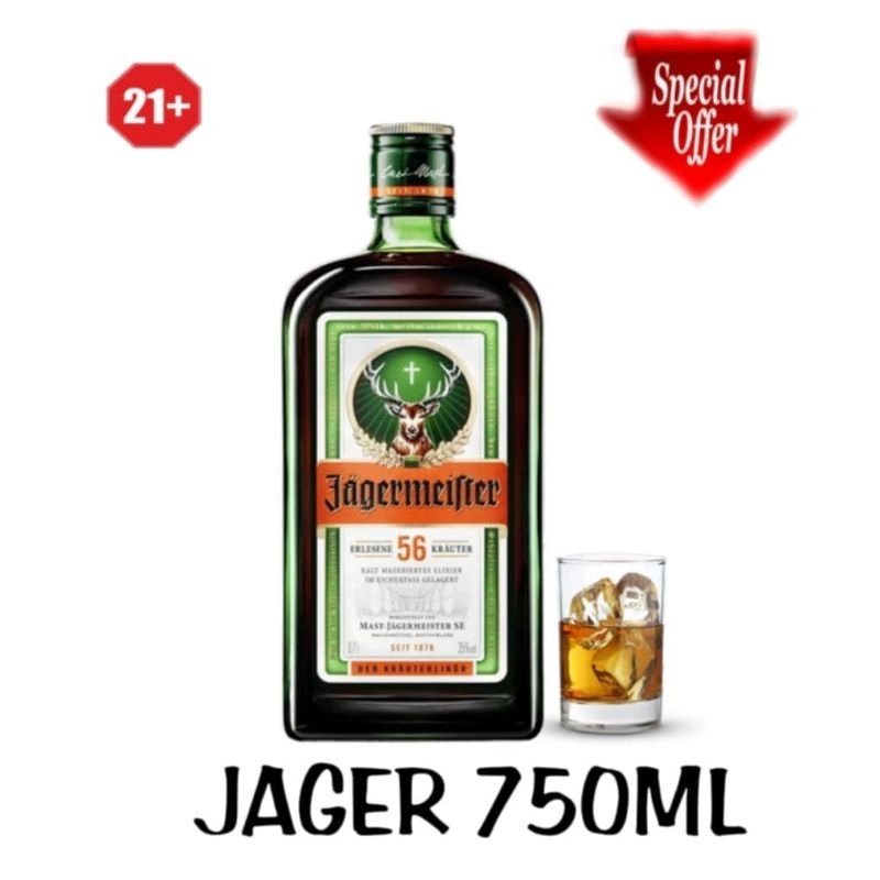 

100% Berkualitas The Best Seller