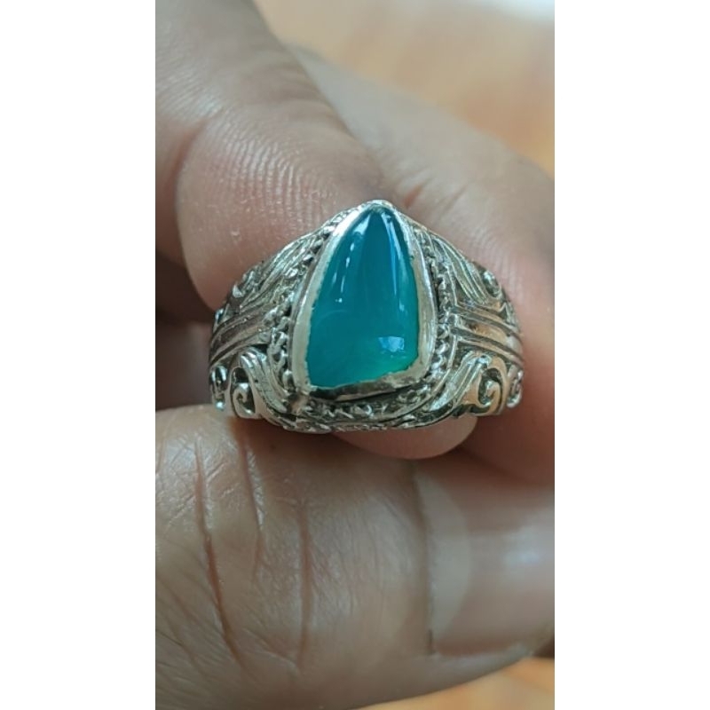 bacan doko majiko relaxa hq giwang