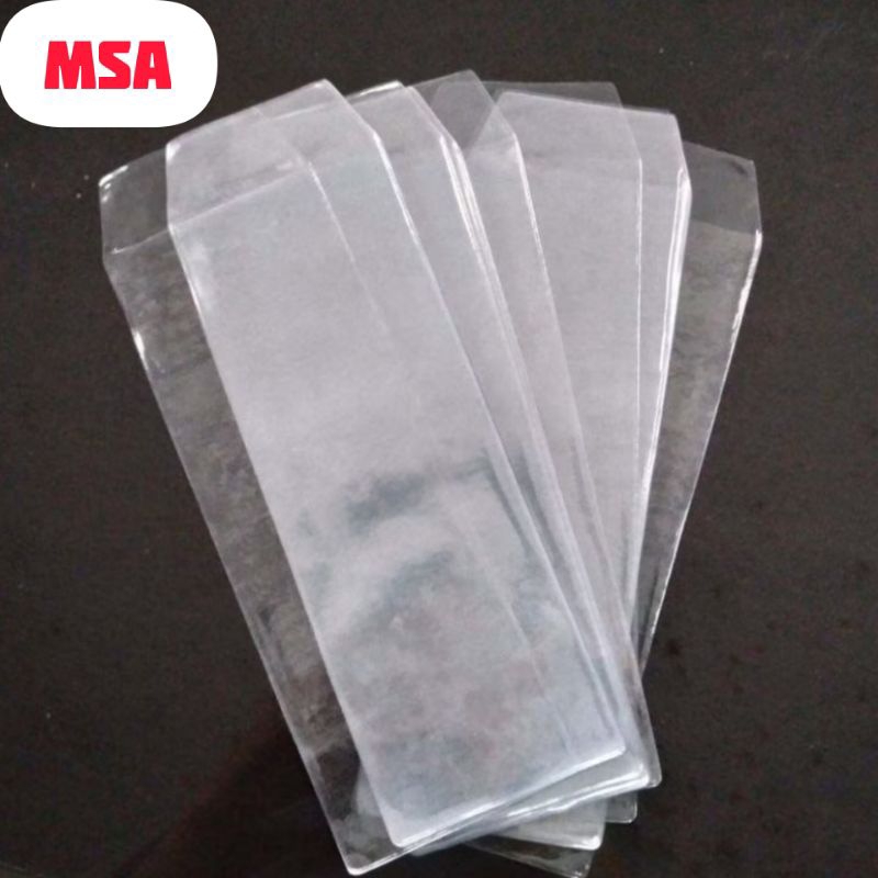 

plastii STNK /kantong BPKB /plastik mika STNK dan BPKB