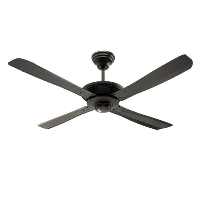 MASPION Ceiling Fan CF 5027 WS | Kipas Angin Plafon Modern Minimalis CF 5207 WS