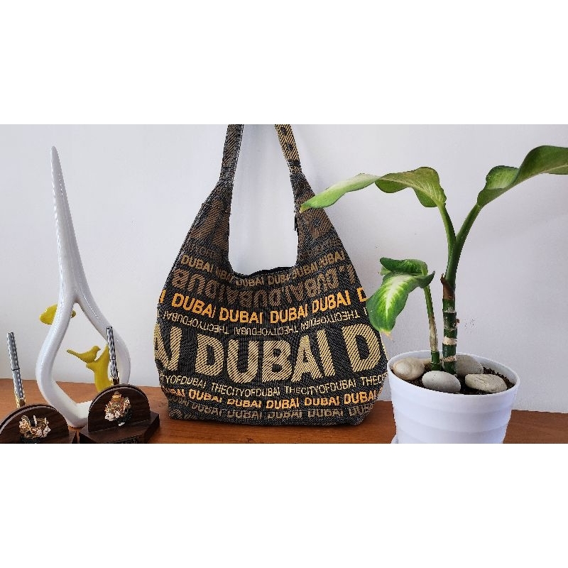 Shoulder bag Dubai. ROBIN RUTH