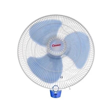 Kipas Angin Dinding Cosmos 16WFO / Wall Fan Cosmos 16 WFO