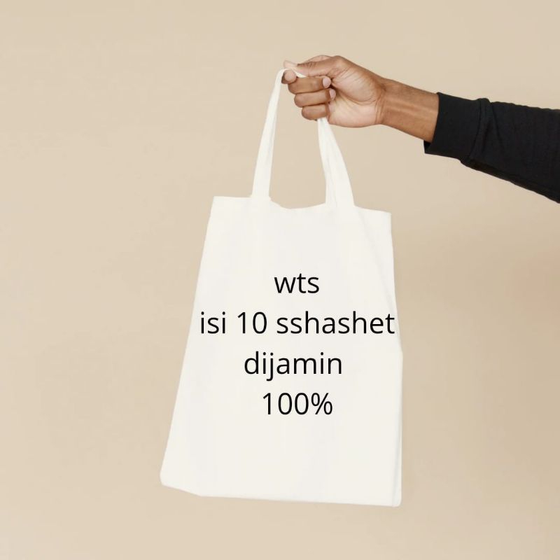 

jamu komplit pegalinu isi 10shaset