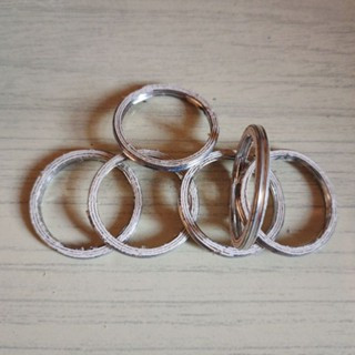 Paking Knalpot RX King / Asbes RX King / Asbes knalpot RX King