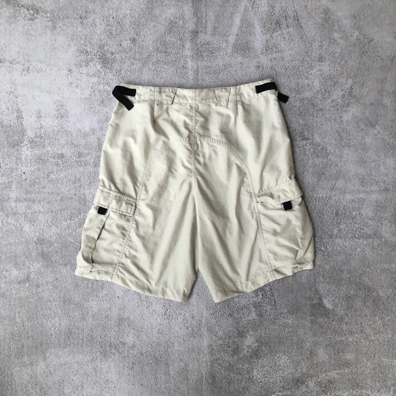 Nike acg 90's short cargo