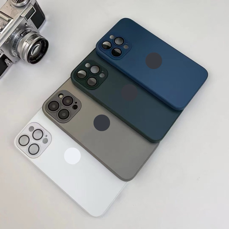 NATURAL TITANIUM SUPERIOR DEEP PURPLE IPH 16 15 14 PRO MAX CASE 11 12 13 14 PLUS 14 PRO MAX 14 15 16