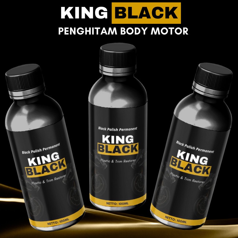 

Black Max