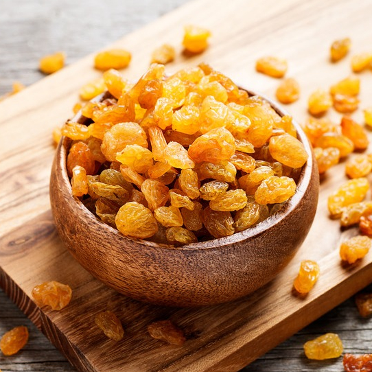 

Kismis Arab Premium 1 Kg Raisin Oleh Oleh Haji Umroh Kismis Asam Manis
